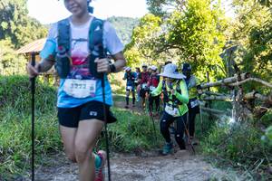 BIB: 335, 3222
                            <button type="button" onclick="openModal(19304707)" class="btn btn-primary btn-sm float-right btn-popup" data-toggle="modal" data-target=".modal-high-quality">
                        <i class="fas fa-shopping-cart"></i> Add to Cart
                    </button>
                                            <button type="button" onclick="isThisMe(19304707, true)" class="btn btn-success btn-sm float-right btn-popup btn-isme hidden" data-toggle="tooltip" data-placement="bottom" title="นี่คือรูปของคุณใช่ไหม คลิกที่นี่เพื่อเอาเข้าอัลบั้ม">
                        <i class="fas fa-plus"></i> Add to album
                    </button>
                    <button type="button" onclick="isThisMe(19304707, false)" class="btn btn-warning btn-sm float-right btn-popup btn-isnotme hidden">
                        <i class="fas fa-ban"></i> Remove from album
                    </button>